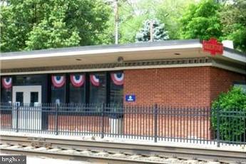 2640 Streamview Drive Odenton, MD 21113 - Photo 68 of 73 Minutes to Fort Meade & MARC Train