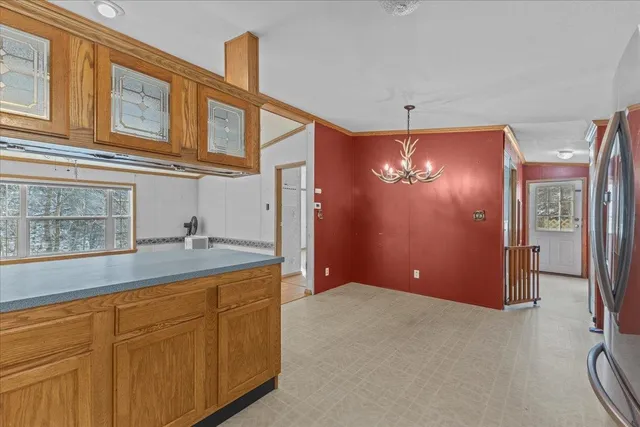 $259,900 | 3779 Big Hollow Road, Starksboro, VT 05487