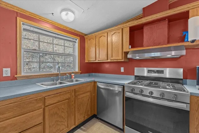 $259,900 | 3779 Big Hollow Road, Starksboro, VT 05487