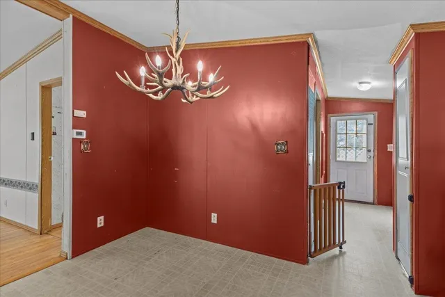 $259,900 | 3779 Big Hollow Road, Starksboro, VT 05487