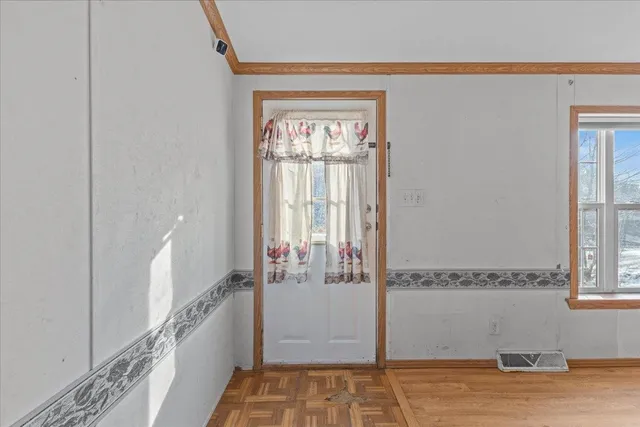 $259,900 | 3779 Big Hollow Road, Starksboro, VT 05487