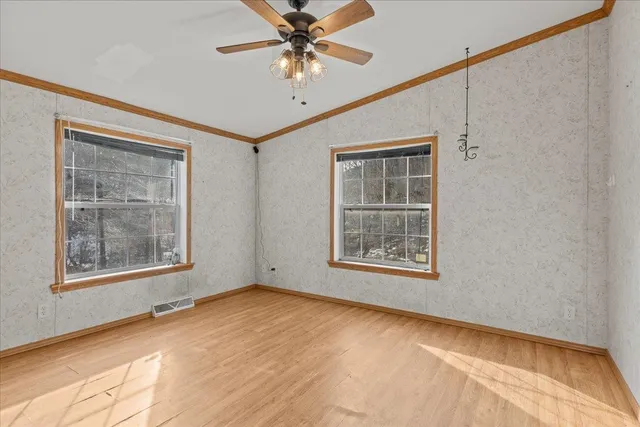 $259,900 | 3779 Big Hollow Road, Starksboro, VT 05487