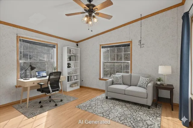 $259,900 | 3779 Big Hollow Road, Starksboro, VT 05487