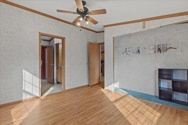 $259,900 | 3779 Big Hollow Road, Starksboro, VT 05487