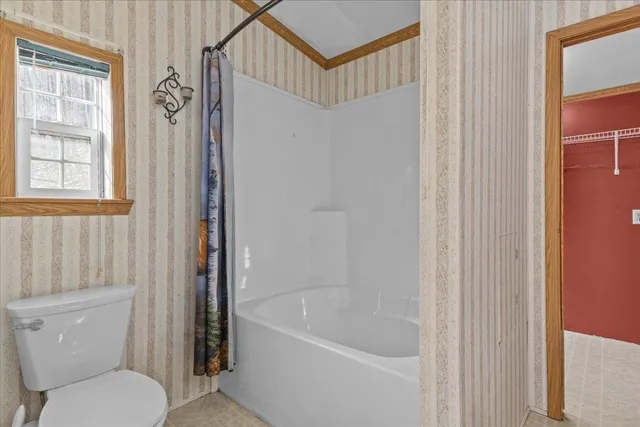 $259,900 | 3779 Big Hollow Road, Starksboro, VT 05487