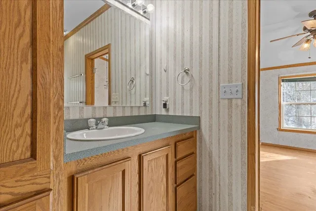 $259,900 | 3779 Big Hollow Road, Starksboro, VT 05487