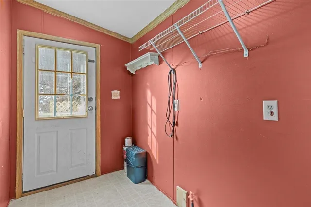 $259,900 | 3779 Big Hollow Road, Starksboro, VT 05487