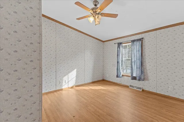 $259,900 | 3779 Big Hollow Road, Starksboro, VT 05487