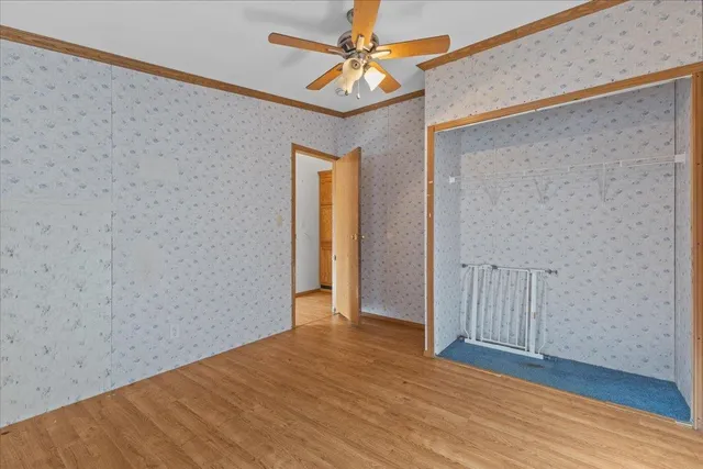 $259,900 | 3779 Big Hollow Road, Starksboro, VT 05487