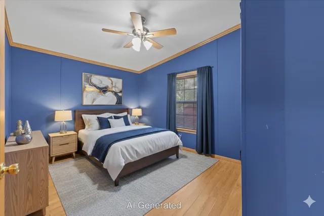 $259,900 | 3779 Big Hollow Road, Starksboro, VT 05487