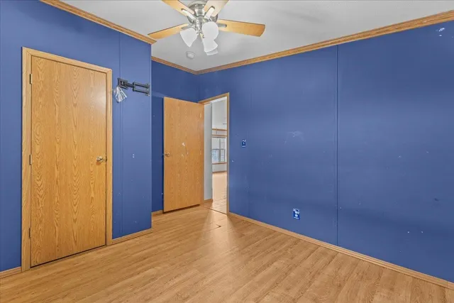 $259,900 | 3779 Big Hollow Road, Starksboro, VT 05487