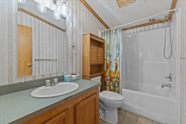 $259,900 | 3779 Big Hollow Road, Starksboro, VT 05487