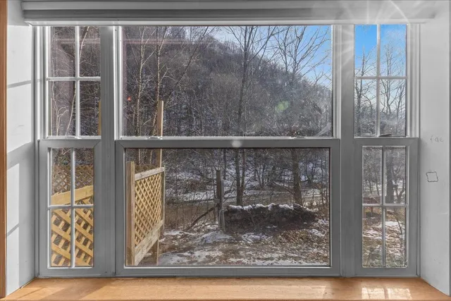 $259,900 | 3779 Big Hollow Road, Starksboro, VT 05487