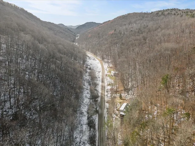 $259,900 | 3779 Big Hollow Road, Starksboro, VT 05487