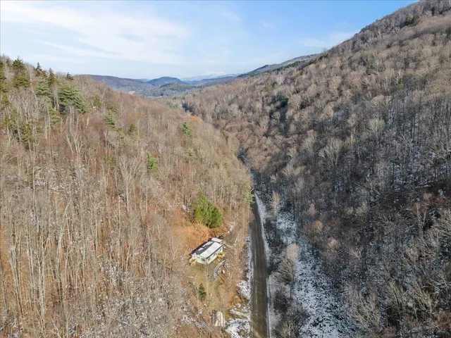 $259,900 | 3779 Big Hollow Road, Starksboro, VT 05487