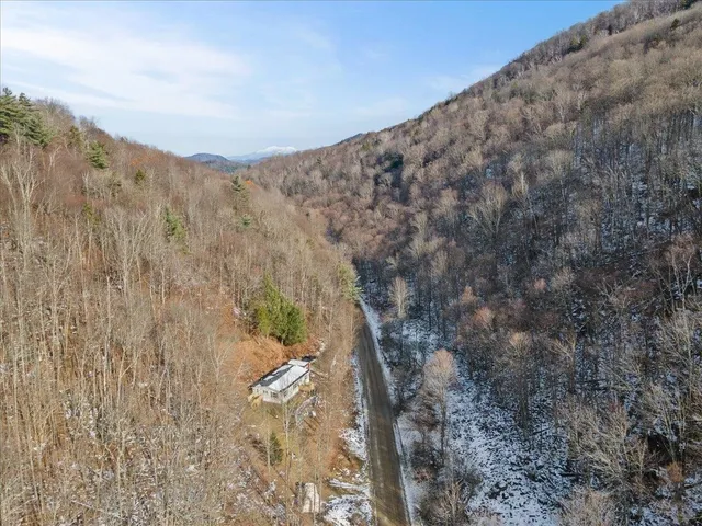 $259,900 | 3779 Big Hollow Road, Starksboro, VT 05487
