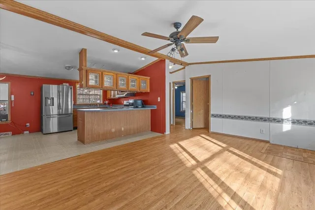 $259,900 | 3779 Big Hollow Road, Starksboro, VT 05487