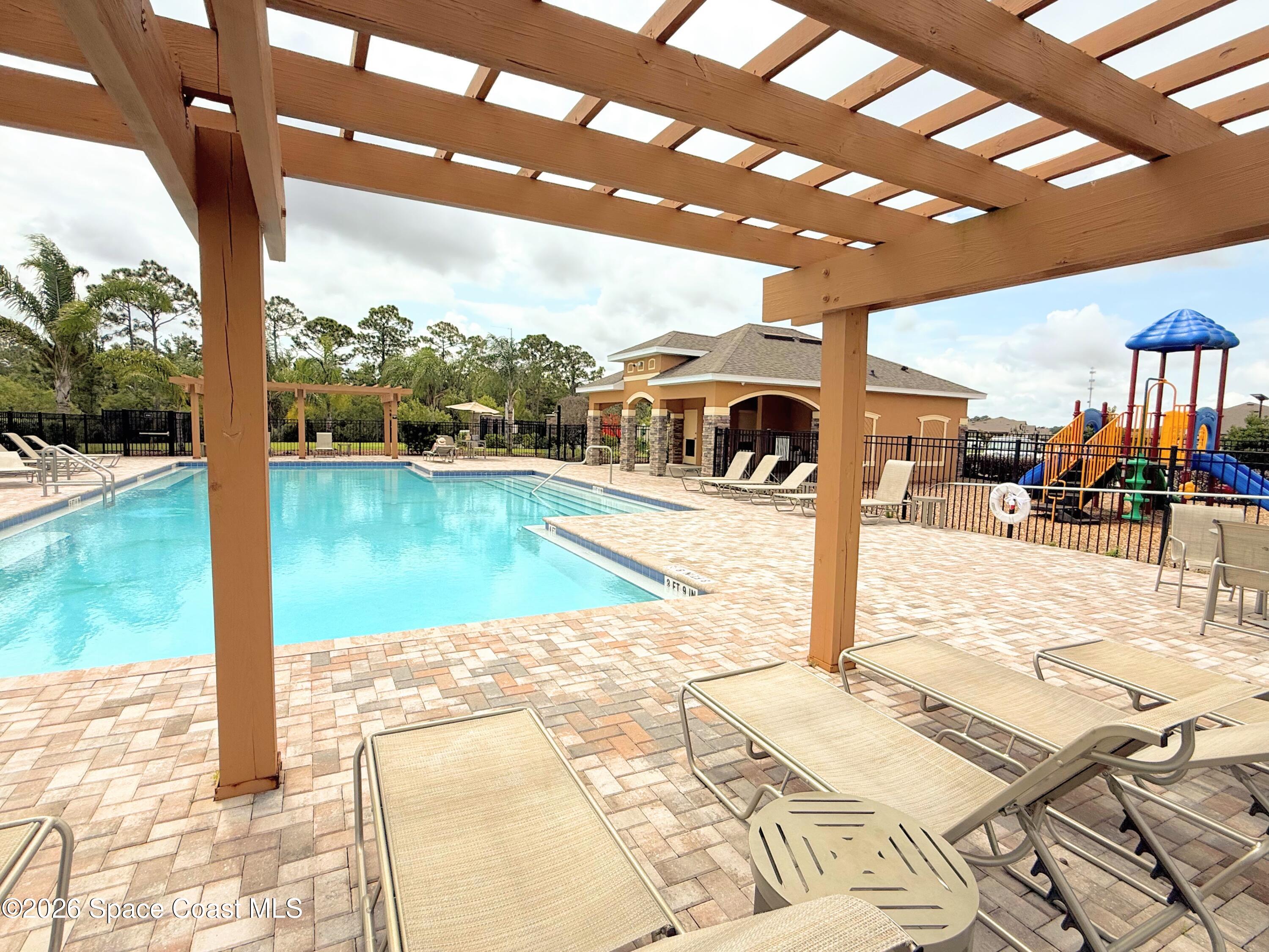 1873 Farmhouse Road Southeast Palm Bay, FL 32909 - Photo 30 of 35 IMG_0735
