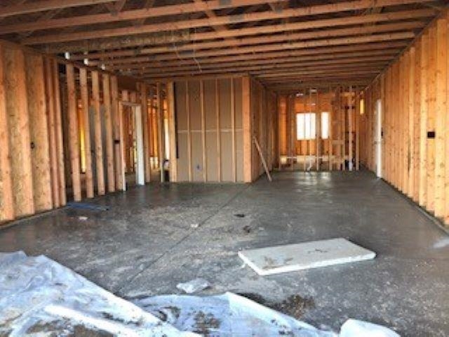 930 East Handy Road Colbert, WA 99005 - Photo 2 of 12