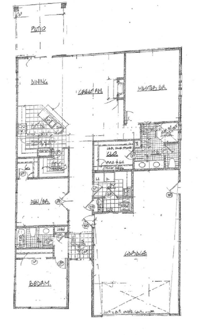 930 East Handy Road Colbert, WA 99005 - Photo 12 of 12