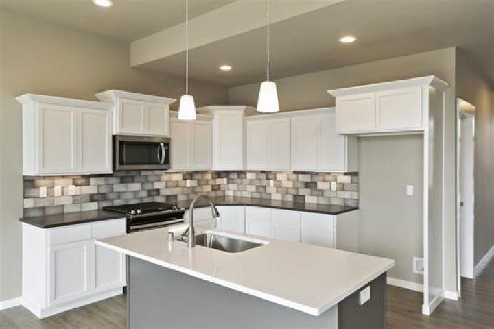 930 East Handy Road Colbert, WA 99005 - Photo 4 of 12