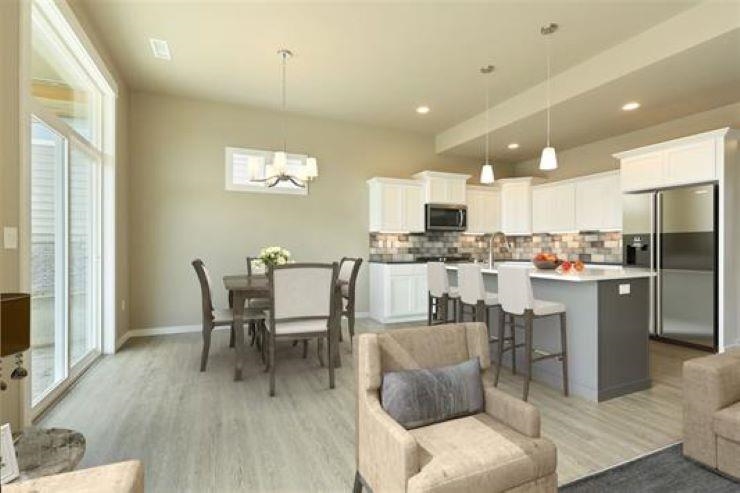 930 East Handy Road Colbert, WA 99005 - Photo 5 of 12