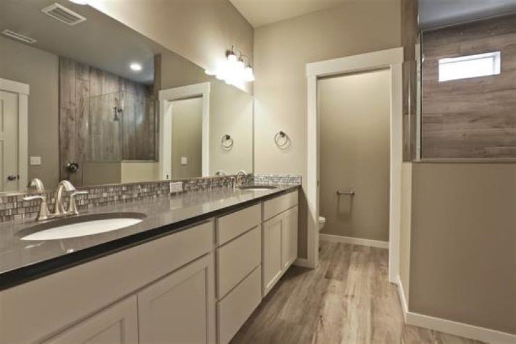 930 East Handy Road Colbert, WA 99005 - Photo 8 of 12