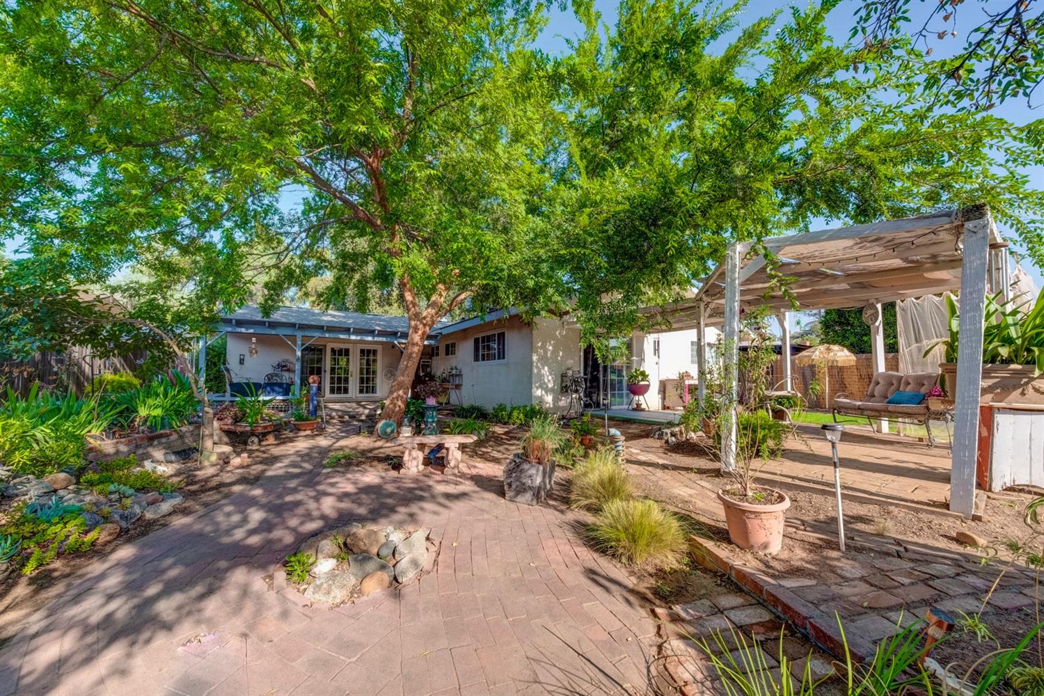 1454 South Reed Avenue Reedley, CA 93654 - Photo 13 of 13 Gallery Image 13