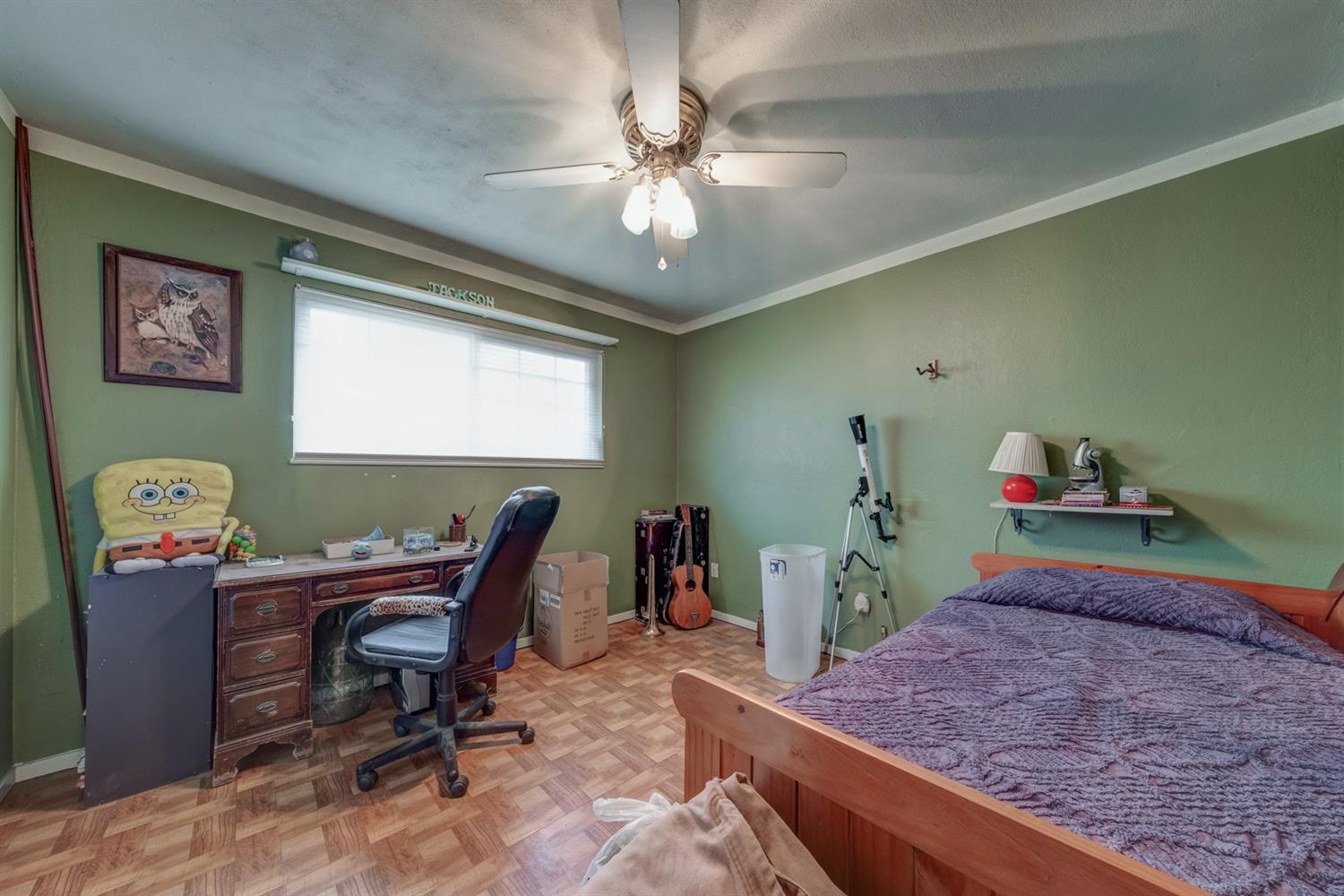 1454 South Reed Avenue Reedley, CA 93654 - Photo 4 of 13 Gallery Image 4