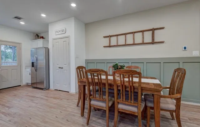 $2,300 | 1714 Fairlea Gin Path, Crosby, TX 77532