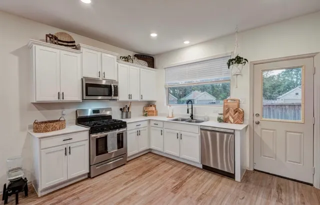 $2,300 | 1714 Fairlea Gin Path, Crosby, TX 77532