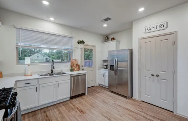 $2,300 | 1714 Fairlea Gin Path, Crosby, TX 77532