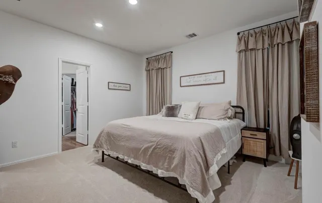 $2,300 | 1714 Fairlea Gin Path, Crosby, TX 77532