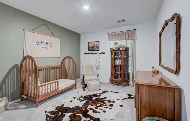 $2,300 | 1714 Fairlea Gin Path, Crosby, TX 77532