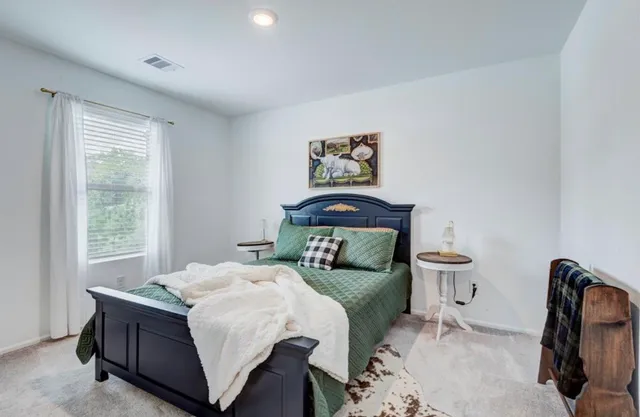 $2,300 | 1714 Fairlea Gin Path, Crosby, TX 77532