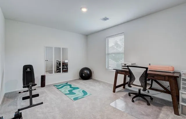 $2,300 | 1714 Fairlea Gin Path, Crosby, TX 77532