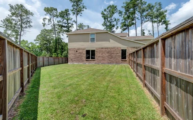$2,300 | 1714 Fairlea Gin Path, Crosby, TX 77532