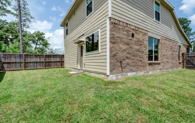 $2,300 | 1714 Fairlea Gin Path, Crosby, TX 77532