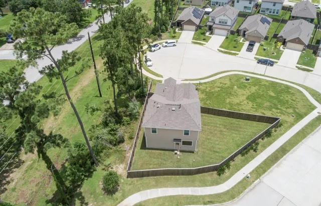$2,300 | 1714 Fairlea Gin Path, Crosby, TX 77532