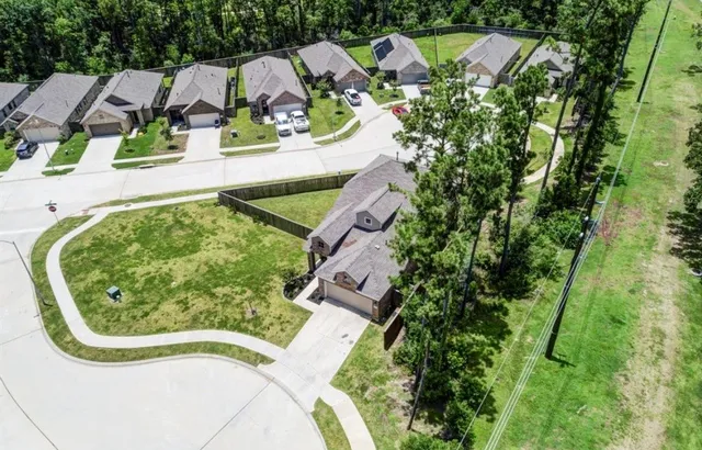 $2,300 | 1714 Fairlea Gin Path, Crosby, TX 77532