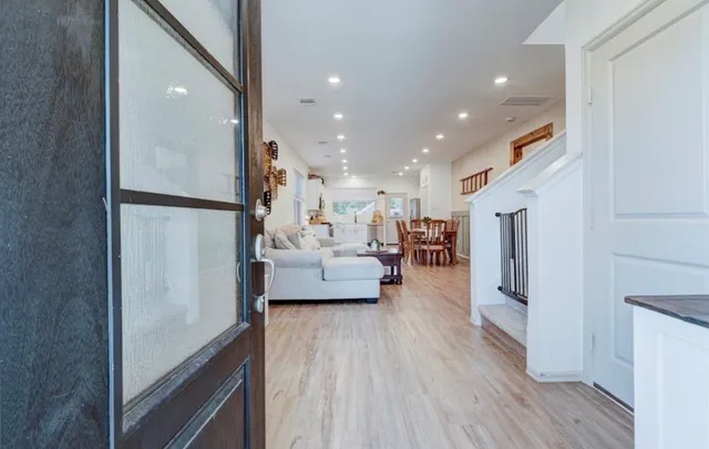 $2,300 | 1714 Fairlea Gin Path, Crosby, TX 77532