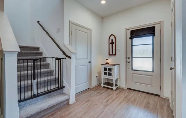 $2,300 | 1714 Fairlea Gin Path, Crosby, TX 77532