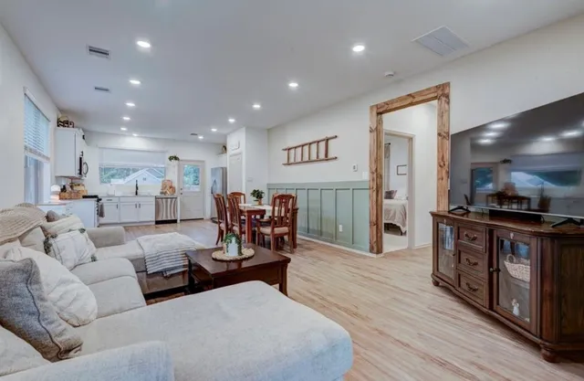 $2,300 | 1714 Fairlea Gin Path, Crosby, TX 77532