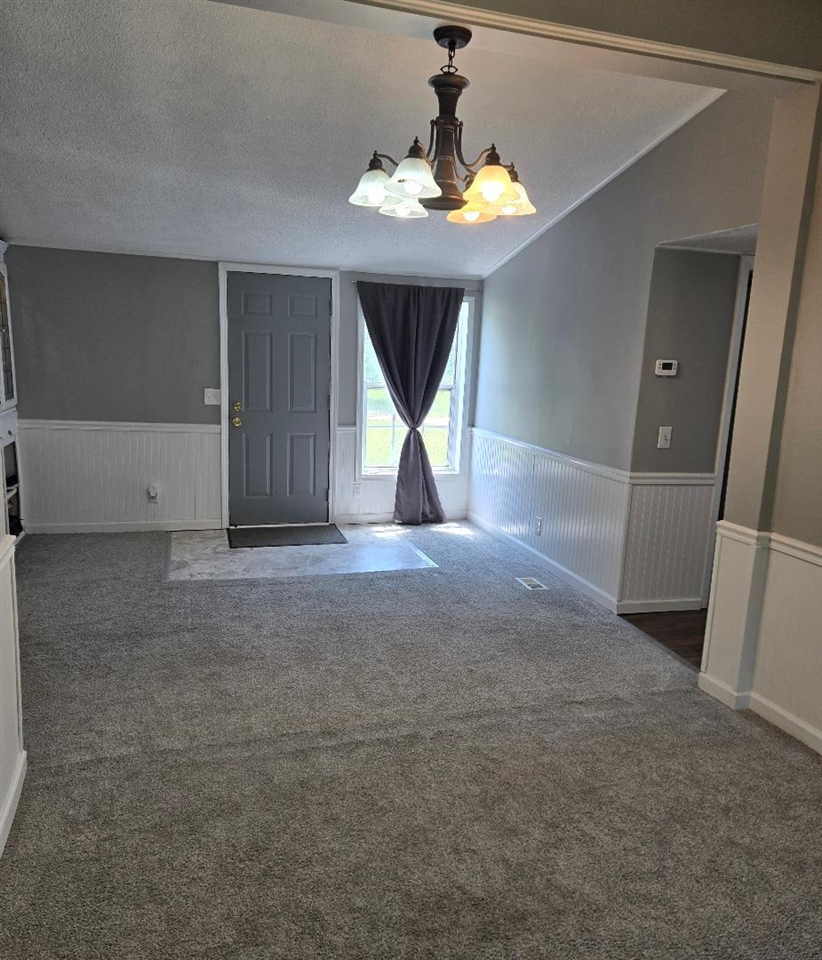 475 Tyler Road Wayland, MI 49348 - Photo 32 of 40