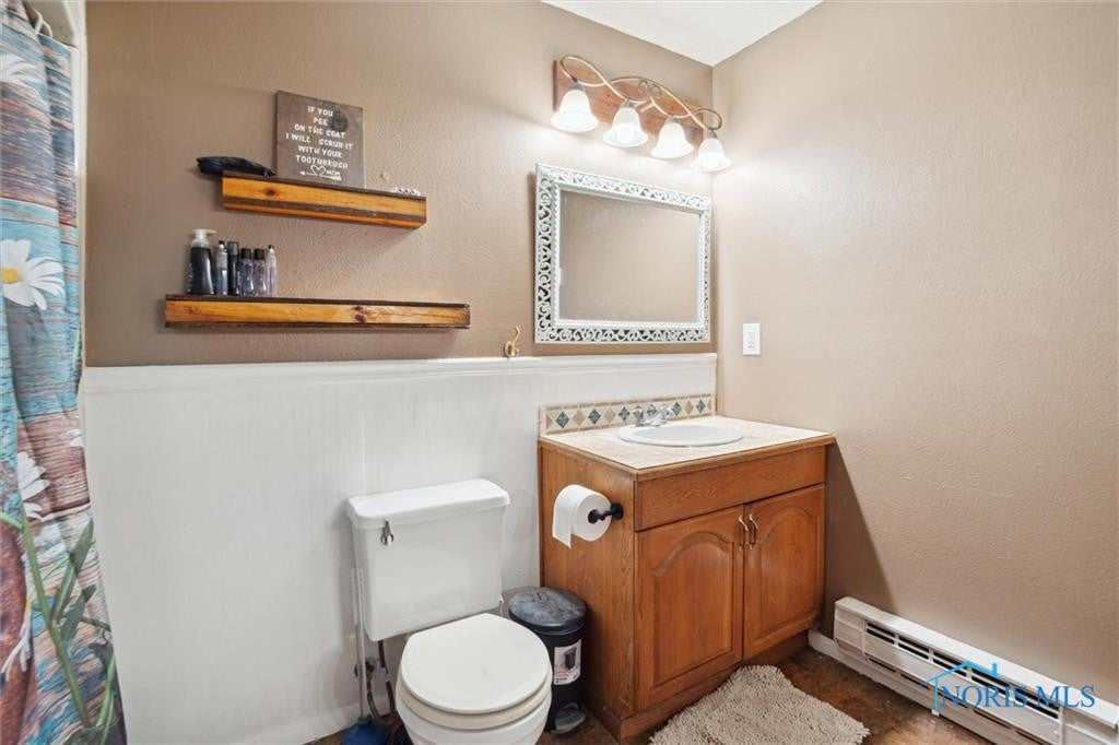 13830 Defiance Pike Rudolph, OH 43462 - Photo 21 of 46 Gallery Image 21