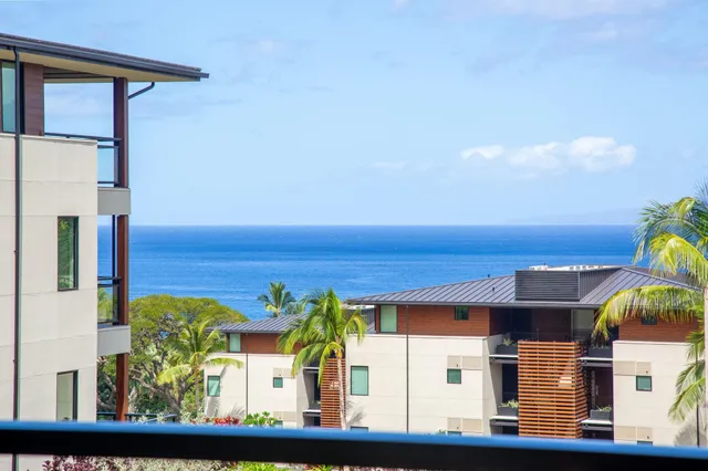 $3,795,000 | 24 Kai Malu Drive, Unit 102 (3B), Kihei, HI 96753