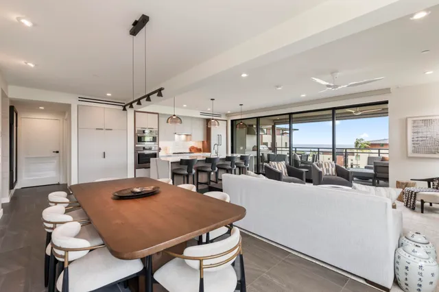 $3,795,000 | 24 Kai Malu Drive, Unit 102 (3B), Kihei, HI 96753