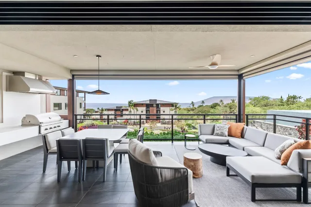 $3,795,000 | 24 Kai Malu Drive, Unit 102 (3B), Kihei, HI 96753