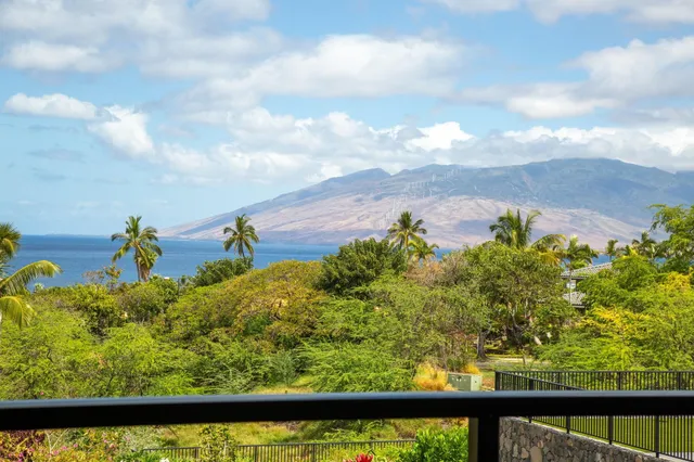 $3,795,000 | 24 Kai Malu Drive, Unit 102 (3B), Kihei, HI 96753
