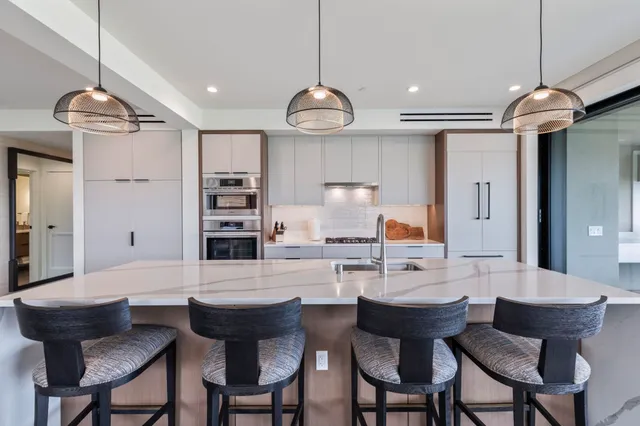 $3,795,000 | 24 Kai Malu Drive, Unit 102 (3B), Kihei, HI 96753